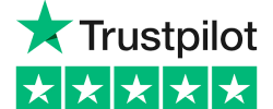 trustpilot-removebg-preview